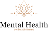 MentalHealth by Beth Unlimited